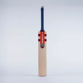 Hypernova Power JNR Cricket Bat