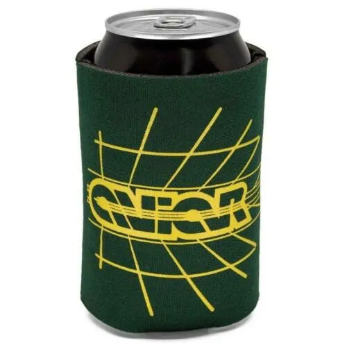 Innova Koozie