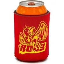 Innova Koozie