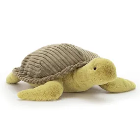 Jellycat Terence Turtle