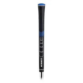 Lamkin Sonar  Golf Grips