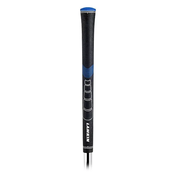 Lamkin Sonar  Golf Grips