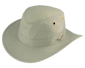 Lightweight Explorer Hat