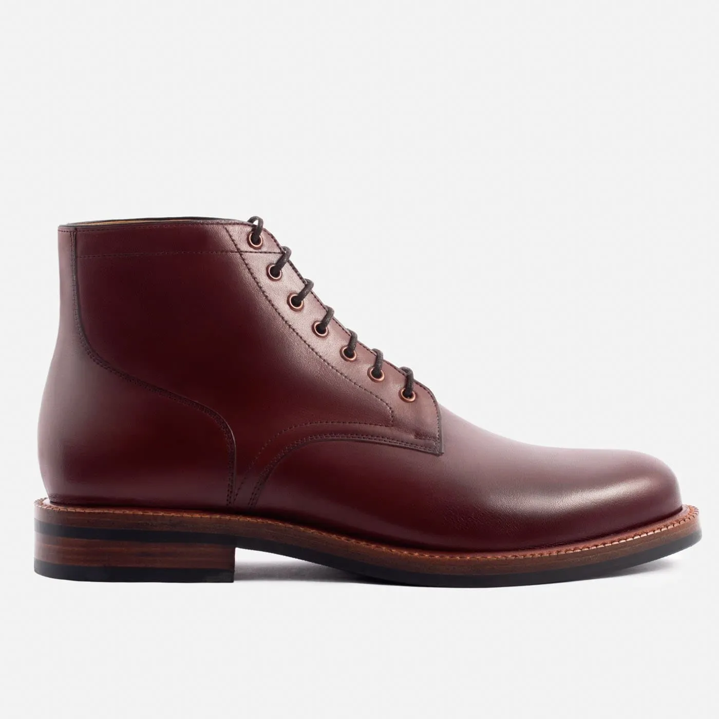 Lopez Boots - Men's