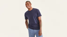 Men's Slim Fit Icon Tee Shirt