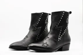 MEN'S STUDDED BOLT - MADE TO ORDER