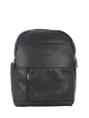 Momo Design Zaini MO-02PU