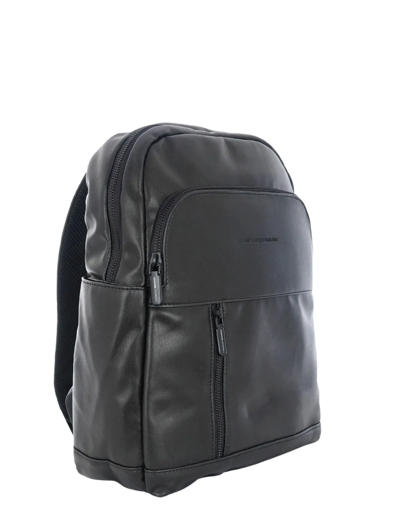 Momo Design Zaini MO-02PU