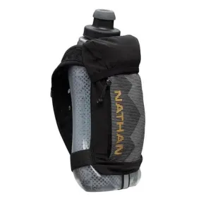 Nathan Quick Squeeze Plus Insulated 18oz