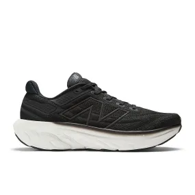 New Balance Fresh Foam X 1080 v13 (Mens) - Black/White