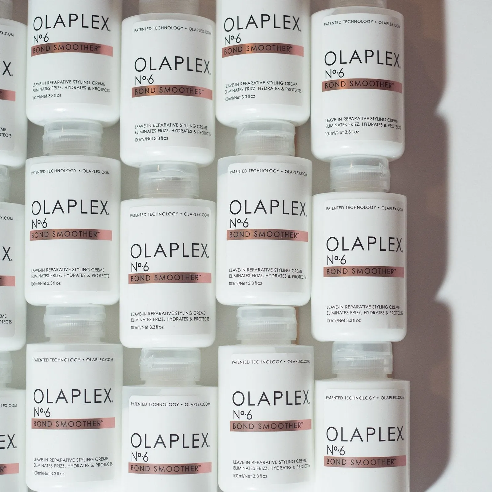 Olaplex | No.6 Bond Smoother 100ml