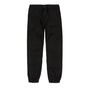 Pantaloni Carhartt WIP  Marshall Jogger Nero