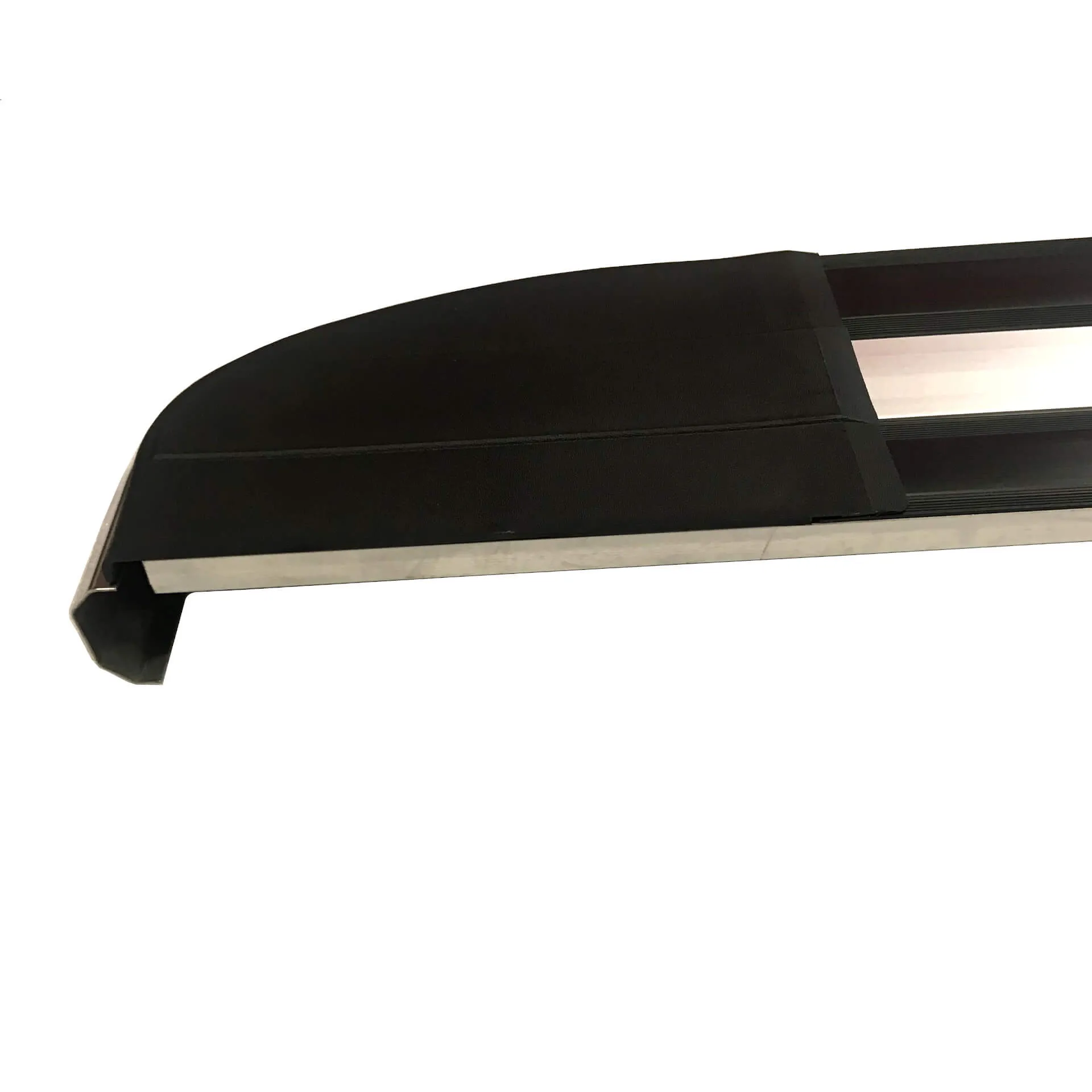 Panther Side Steps Running Boards for Volvo XC90 2015  (Exc. R-Design)