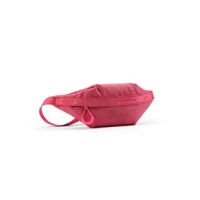 pinqponq Nik Hip Bag Matermelon Pink