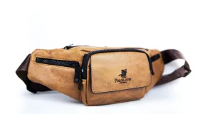 Polo Louie Waist Bag