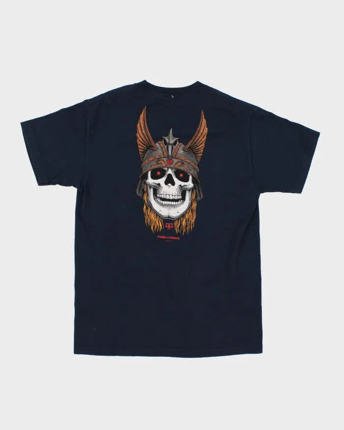 Powell & Peralta Graphic T-Shirt - M