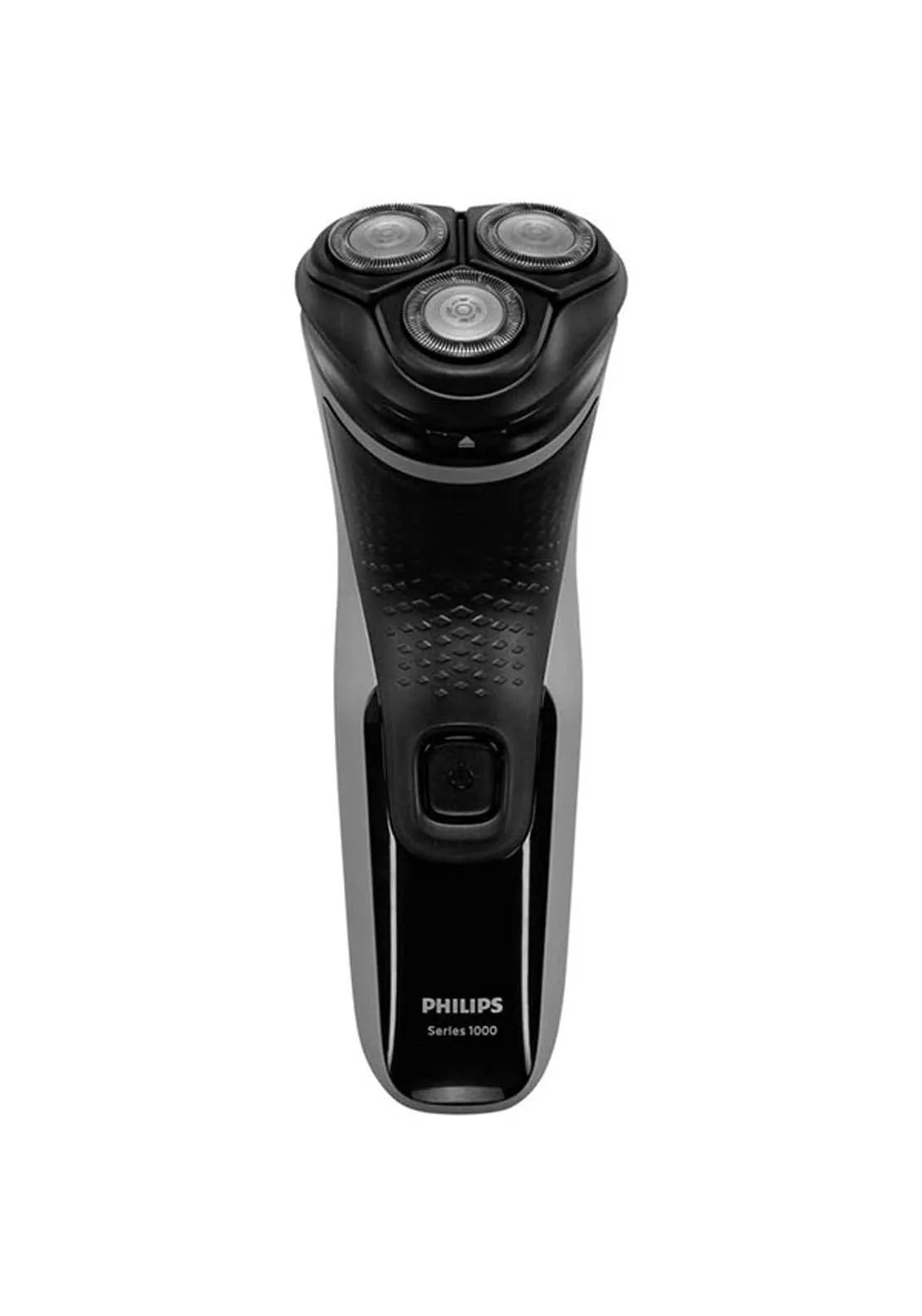 Rechargeable Shave - Navy | S123141