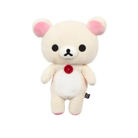 Rilakkuma Plush M