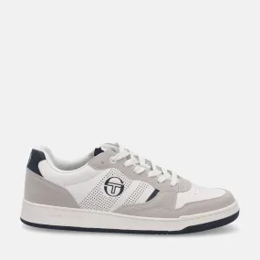 SERGIO TACCHIINI PISA