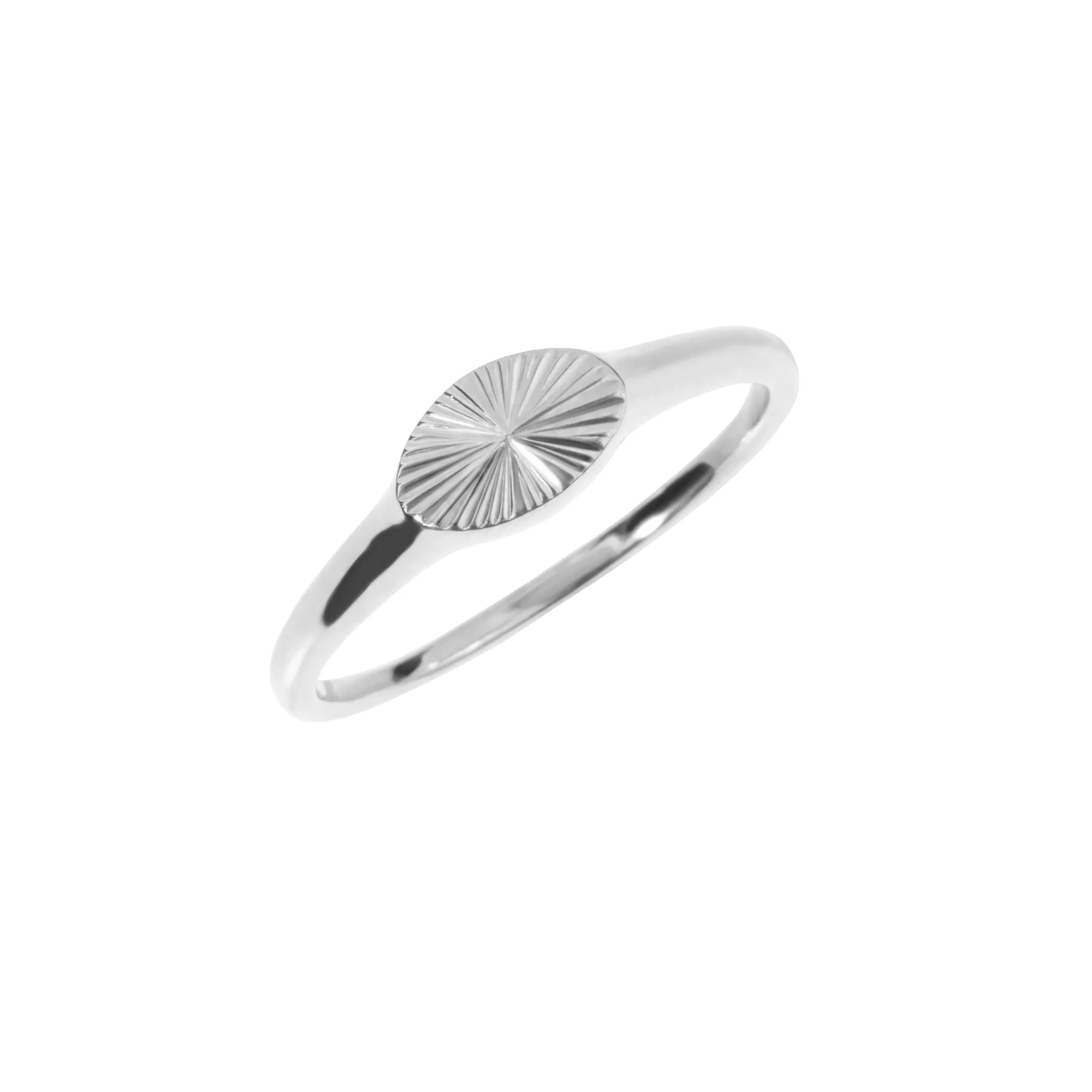 Soleilo Ring