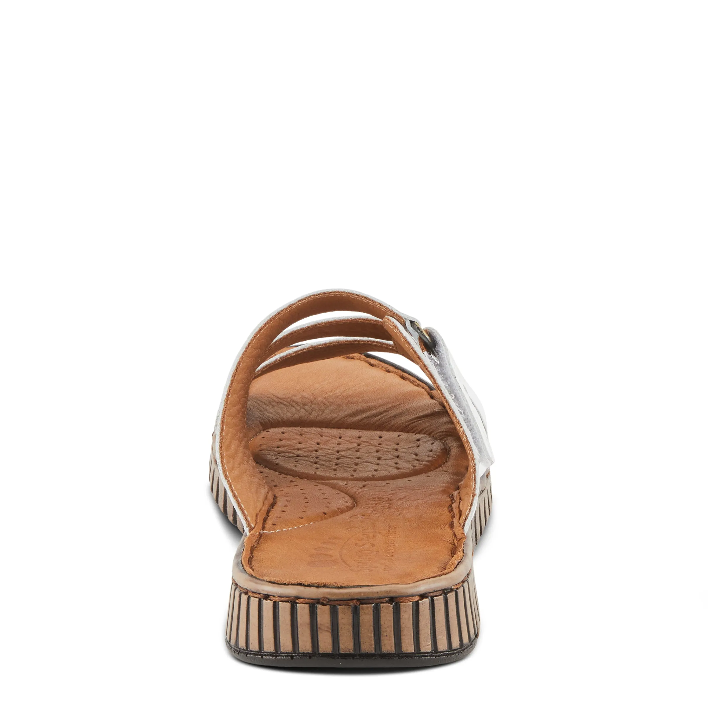 SPRING STEP OLLY SANDALS