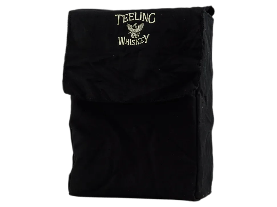 Teeling 33 years