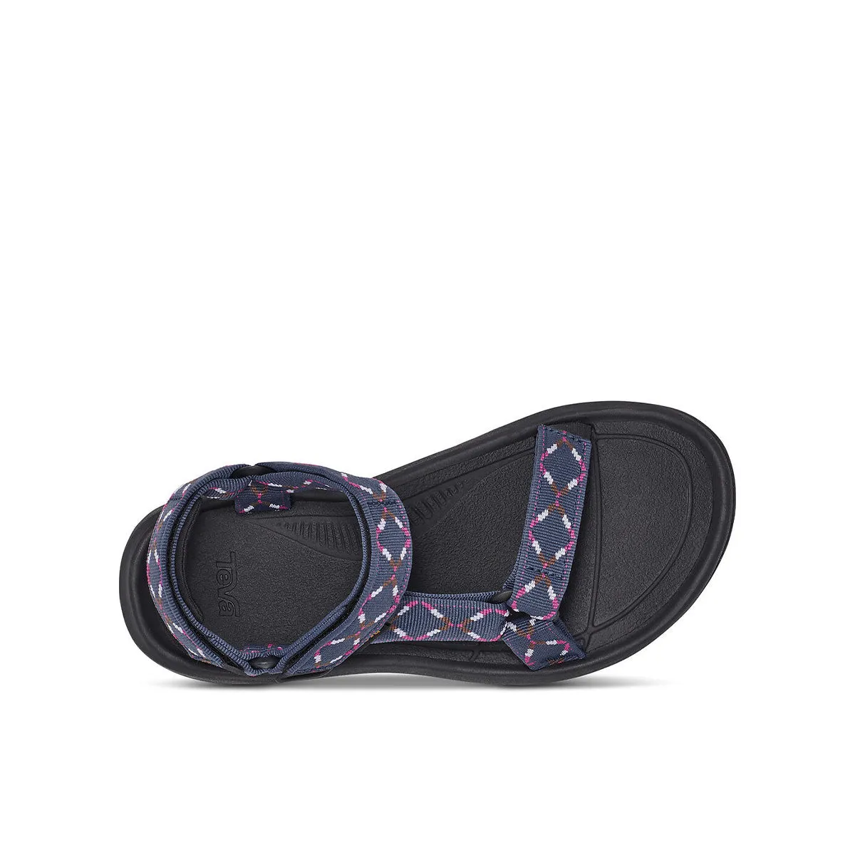 Teva Hurricane XLT2 Diamond Mood Indigo  