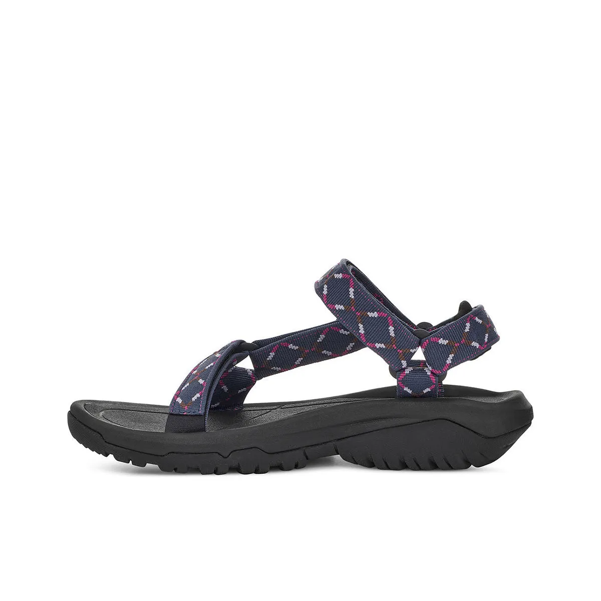 Teva Hurricane XLT2 Diamond Mood Indigo  