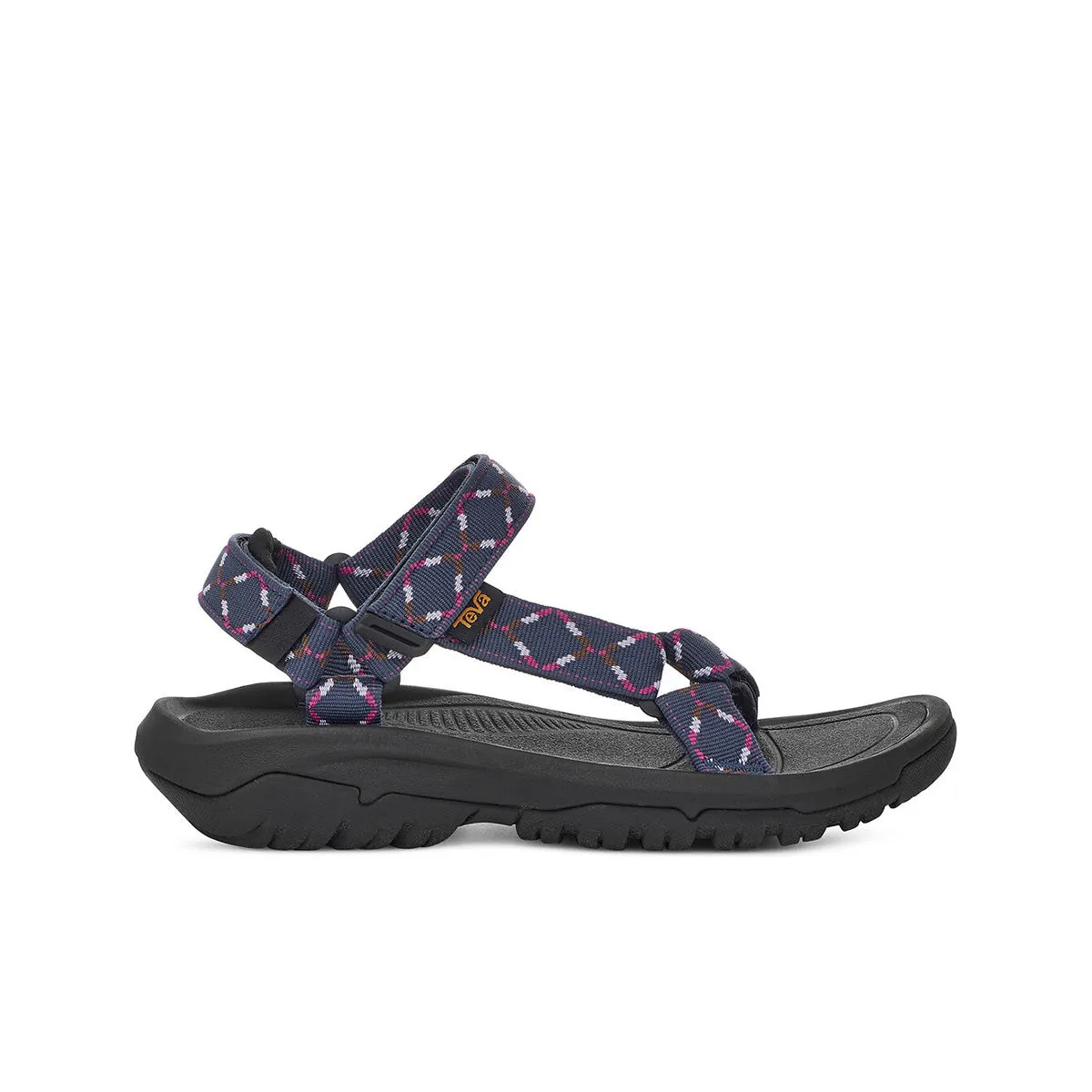 Teva Hurricane XLT2 Diamond Mood Indigo  