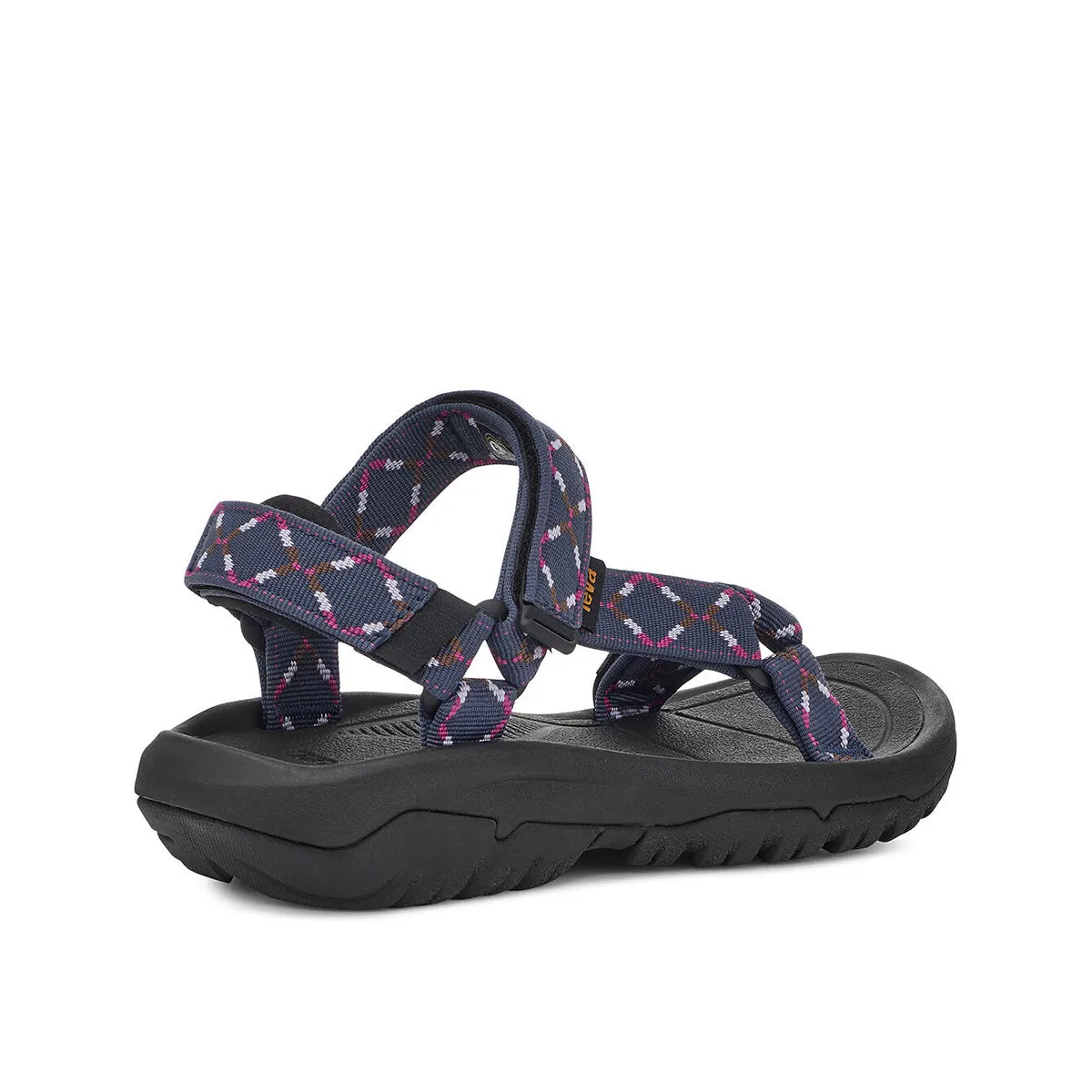 Teva Hurricane XLT2 Diamond Mood Indigo  