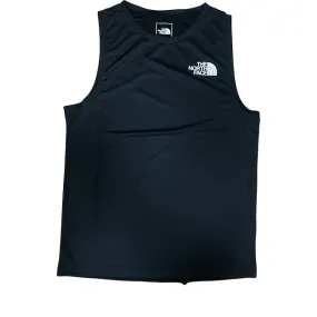 The North Face Men's Mountain Athletics Tank Top NF0A5IEVPH51