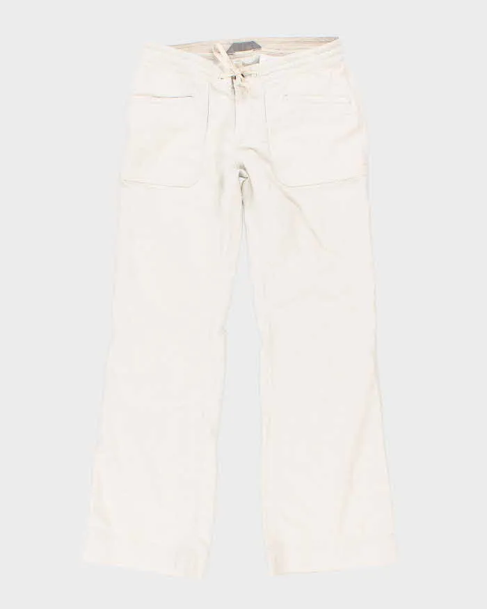 The North Face Women's Trousers - W32 L32