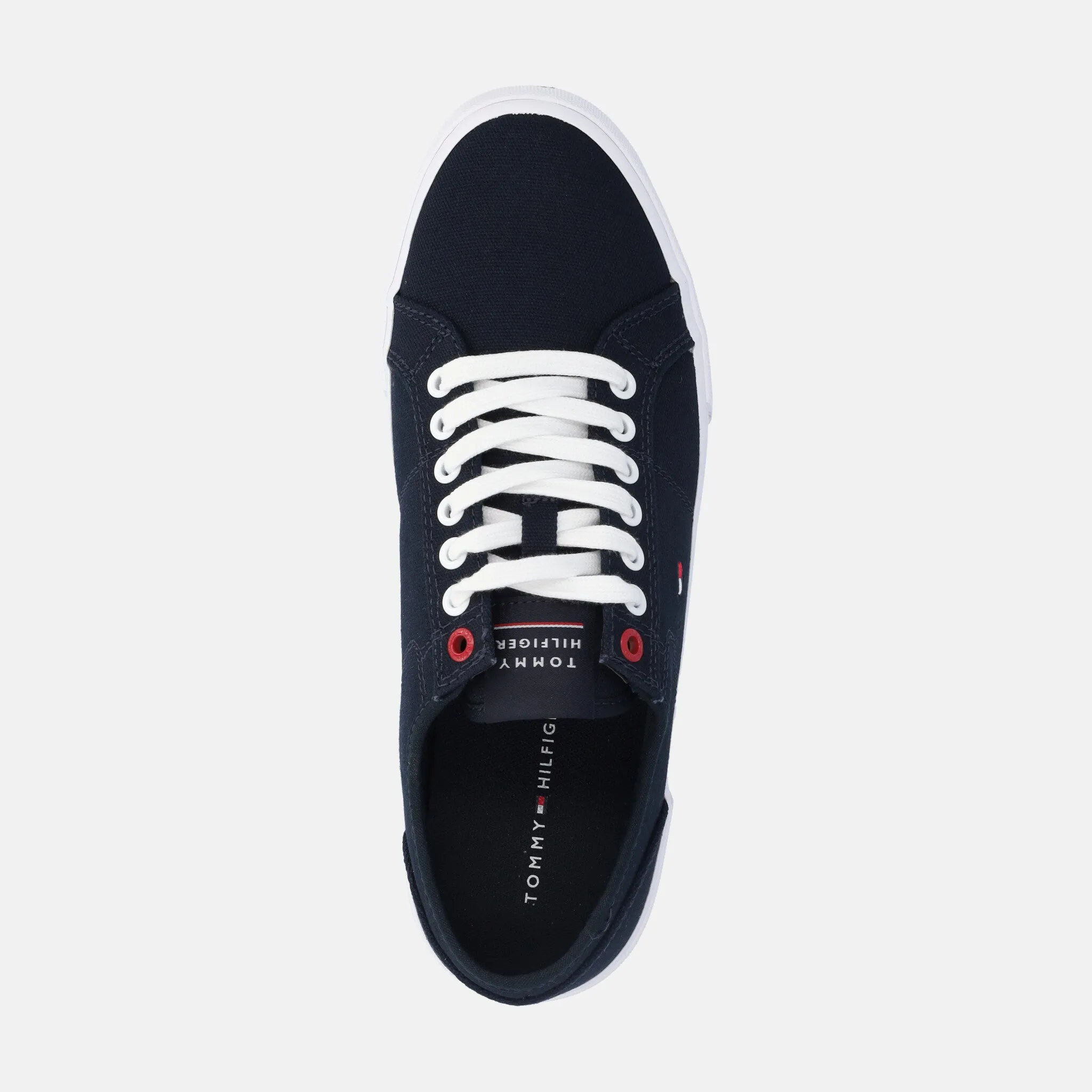 TOMMY HILFIGER CORE CORPORATE