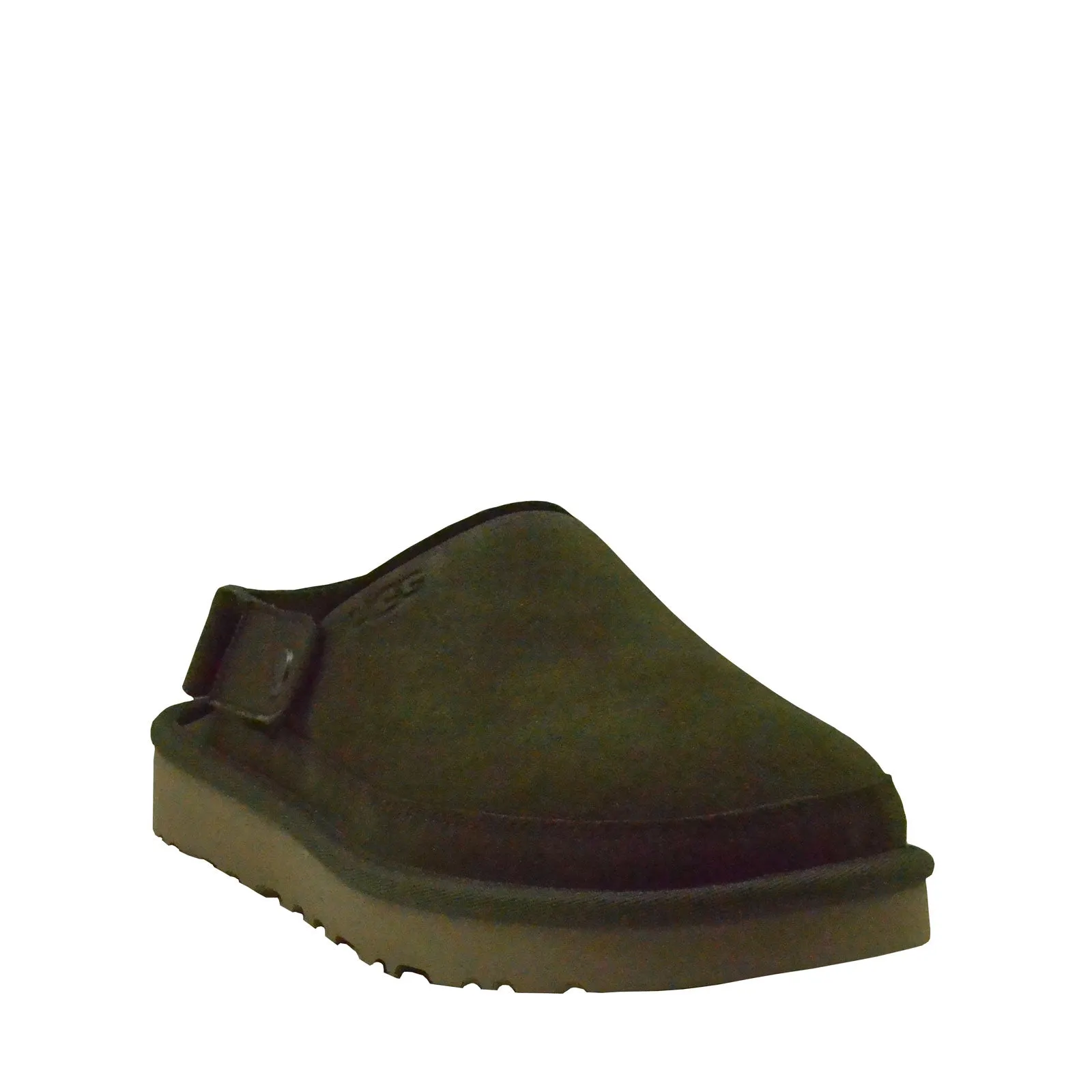 UGG Goldencoast Clog 1142172