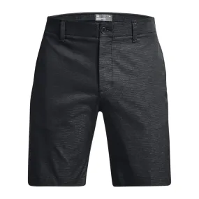 Under Armour Mens Iso-Chill Airvent Shorts