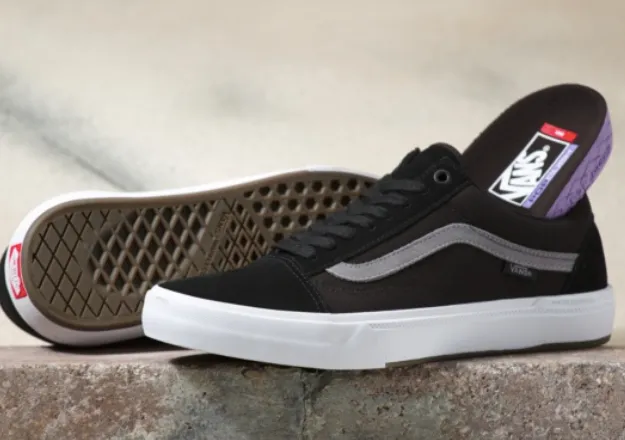 Vans BMX Old Skool Shoe