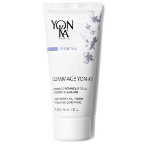 Yonka Paris | Gommage Yonka 50ml