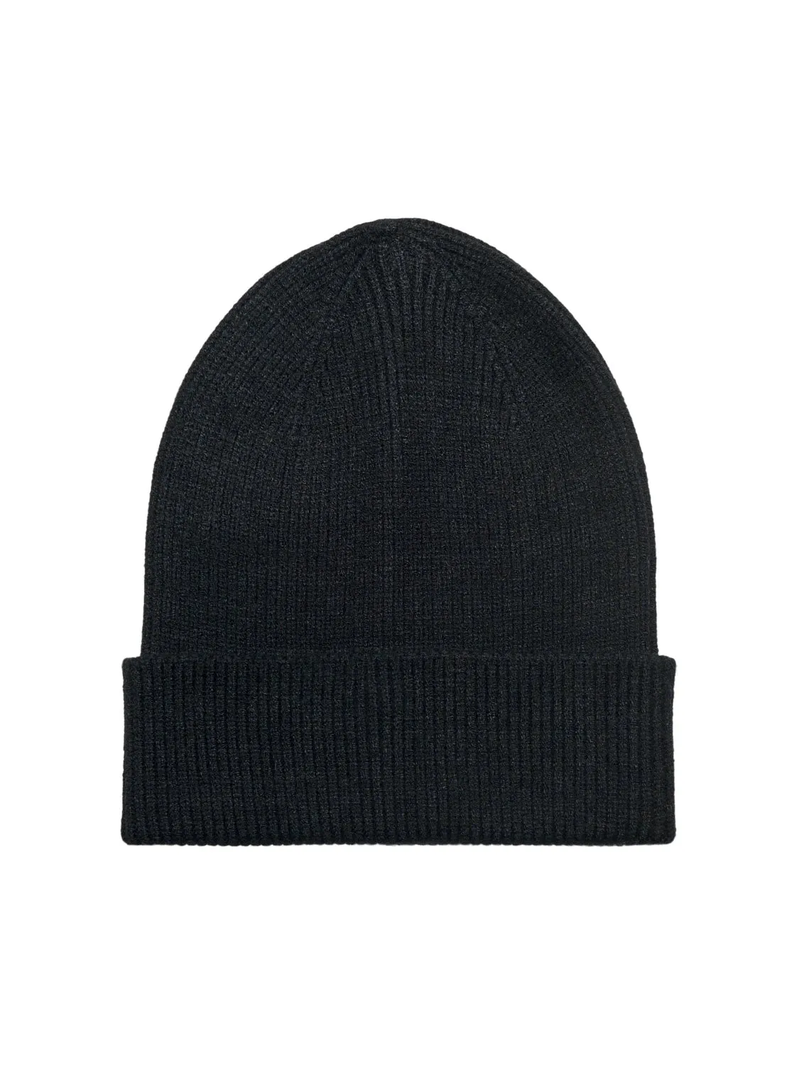 Zenna Beanie